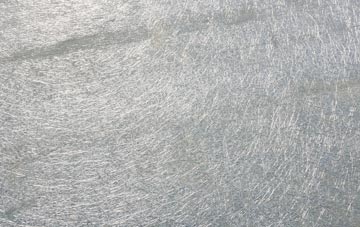 Elton Green laminate fibreglass or shingles?