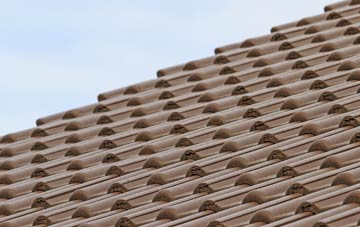 plastic roofing Elton Green, Cheshire