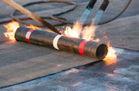 free Elton Green roof quotes