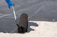 find the best Elton Green roofing companies