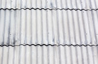 Elton Green corrugated roof quotes