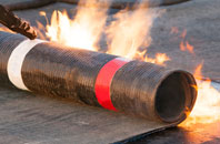 free Elton Green re-felting quotes