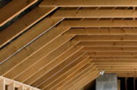 Elton Green pitched insulation quotes