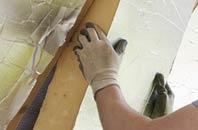 rated Elton Green roof insulation companies