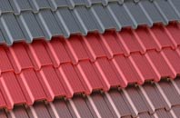 find rated Elton Green plastic roofing companies
