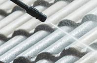 rated Elton Green roof cleaning companies