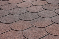 free Elton Green rubber roofing quotes