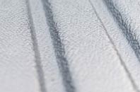 find rated Elton Green rubber roofing companies