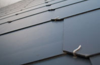 free Elton Green slate tile quotes