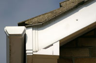 free Elton Green soffit quotes