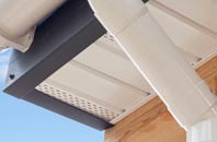 find rated Elton Green soffit companies